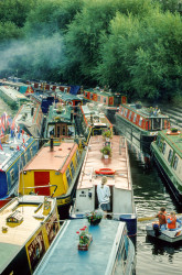 Huddersfield_Canals_Festivals,_1990s-050.jpg
