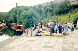 Huddersfield_Canals_Festivals,_1990s-053.jpg