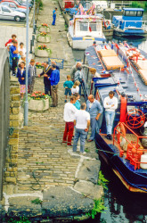 Huddersfield_Canals_Festivals,_1990s-055.jpg