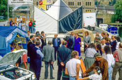 Huddersfield_Canals_Festivals,_1990s-059.jpg