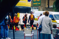 Huddersfield_Canals_Festivals,_1990s-075.jpg