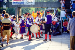 Huddersfield_Canals_Festivals,_1990s-095.jpg