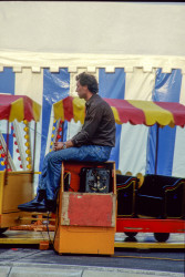 Huddersfield_Canals_Festivals,_1990s-119.jpg
