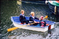 Huddersfield_Canals_Festivals,_1990s-125.jpg
