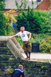 Huddersfield_Canals_Festivals,_1990s-126.jpg