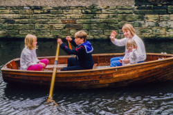 Huddersfield_Canals_Festivals,_1990s-128.jpg