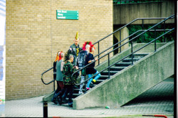Huddersfield_Canals_Festivals,_1990s-150.jpg