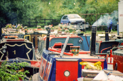 Huddersfield_Canals_Festivals,_1990s-160.jpg