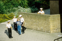 Huddersfield_Canals_Festivals,_1990s-185.jpg