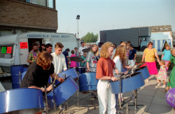Huddersfield_Canals_Festivals,_1990s-188.jpg