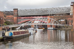 Bridgewater_Canal,_Manchester-124.jpg