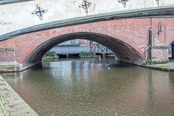 Bridgewater_Canal,_Manchester-137.jpg