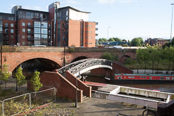 Bridgewater_Canal,_Manchester-201.jpg