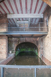 Bridgewater_Canal,_Manchester-204.jpg