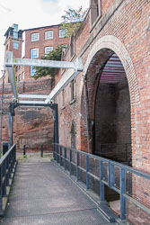 Bridgewater_Canal,_Manchester-206.jpg