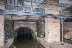 Bridgewater_Canal,_Manchester-209.jpg