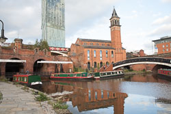 Bridgewater_Canal,_Manchester-221.jpg