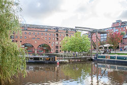 Bridgewater_Canal,_Manchester-222.jpg