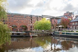 Bridgewater_Canal,_Manchester-224.jpg