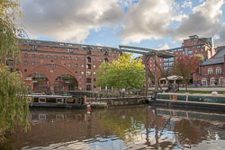 Bridgewater_Canal,_Manchester-225.jpg