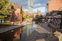 Bridgewater_Canal,_Manchester-226.jpg