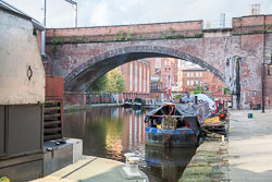 Bridgewater_Canal,_Manchester-233.jpg