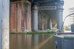 Bridgewater_Canal,_Manchester-234.jpg