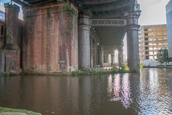 Bridgewater_Canal,_Manchester-241.jpg