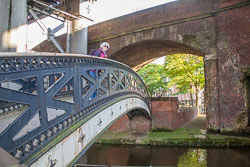 Bridgewater_Canal,_Manchester-246.jpg