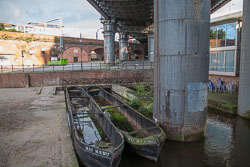 Bridgewater_Canal,_Manchester-247.jpg