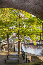 Bridgewater_Canal,_Manchester-253.jpg