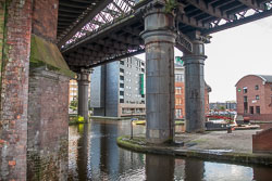 Bridgewater_Canal,_Manchester-254.jpg