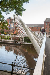 Bridgewater_Canal,_Manchester-257.jpg