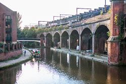 Bridgewater_Canal,_Manchester-258.jpg