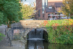 Bridgewater_Canal,_Manchester-261.jpg