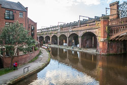 Bridgewater_Canal,_Manchester-264.jpg
