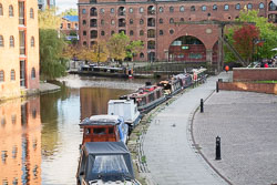 Bridgewater_Canal,_Manchester-265.jpg