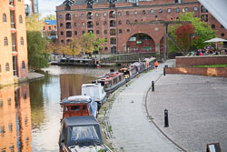 Bridgewater_Canal,_Manchester-266.jpg