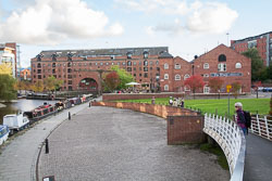 Bridgewater_Canal,_Manchester-268.jpg