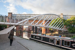Bridgewater_Canal,_Manchester-272.jpg