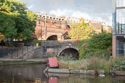 Bridgewater_Canal,_Manchester-273.jpg