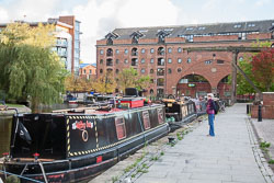 Bridgewater_Canal,_Manchester-274.jpg