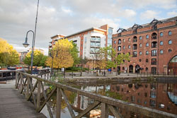 Bridgewater_Canal,_Manchester-276.jpg