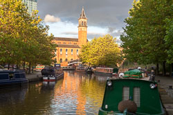 Bridgewater_Canal,_Manchester-281.jpg