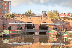 Bridgewater_Canal,_Manchester-284.jpg