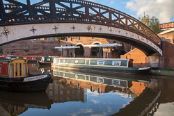 Bridgewater_Canal,_Manchester-285.jpg