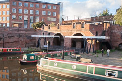 Bridgewater_Canal,_Manchester-286.jpg