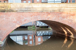 Bridgewater_Canal,_Manchester-287.jpg