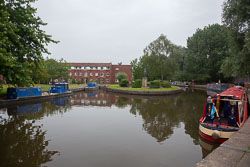 Caldon_Canal-001.jpg