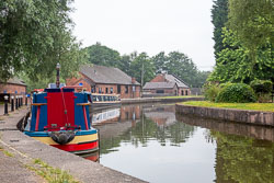 Caldon_Canal-006.jpg